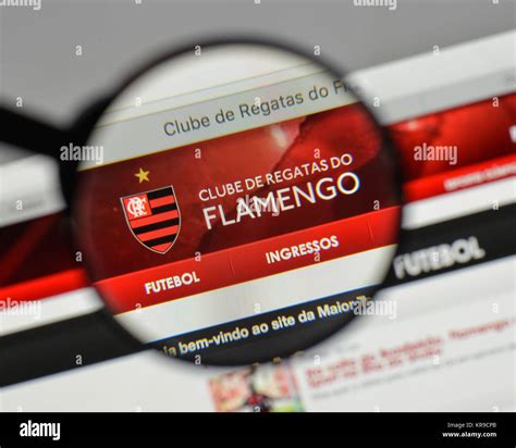 Free Flamengo Porn Videos (65)